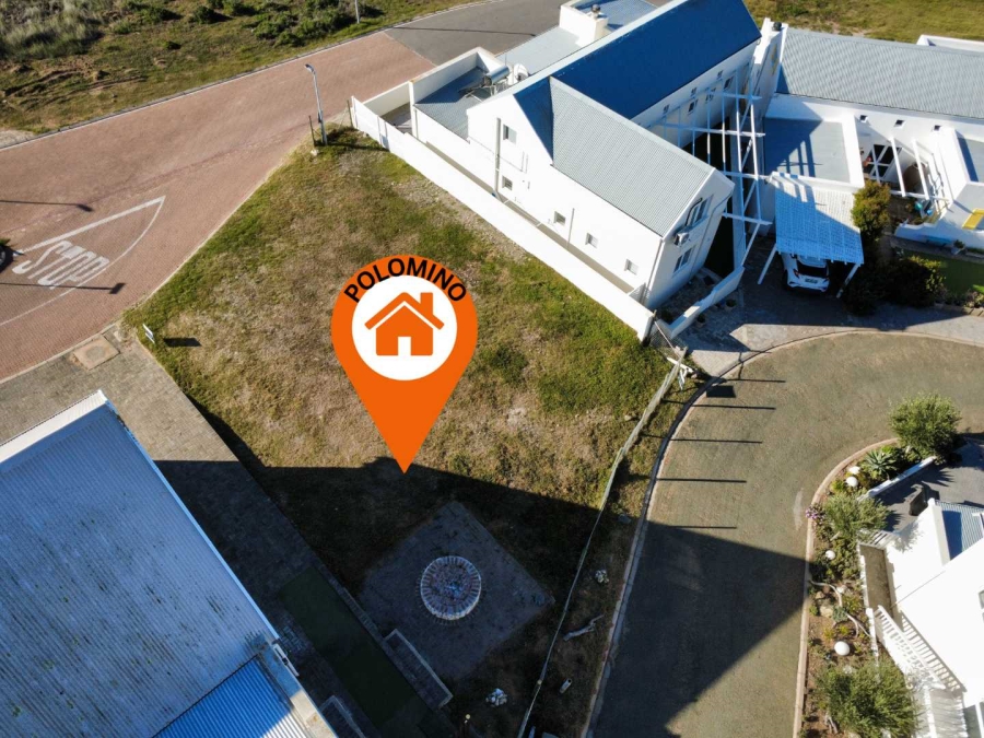 0 Bedroom Property for Sale in Stilbaai Wes Western Cape